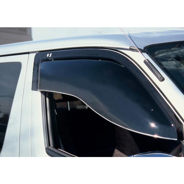 Y[vWFNg nCG[X WAXG[X 200n  ubL[e tgTChp BL-101 ZOO PROJECT OXoCU[ IbNXoCU[