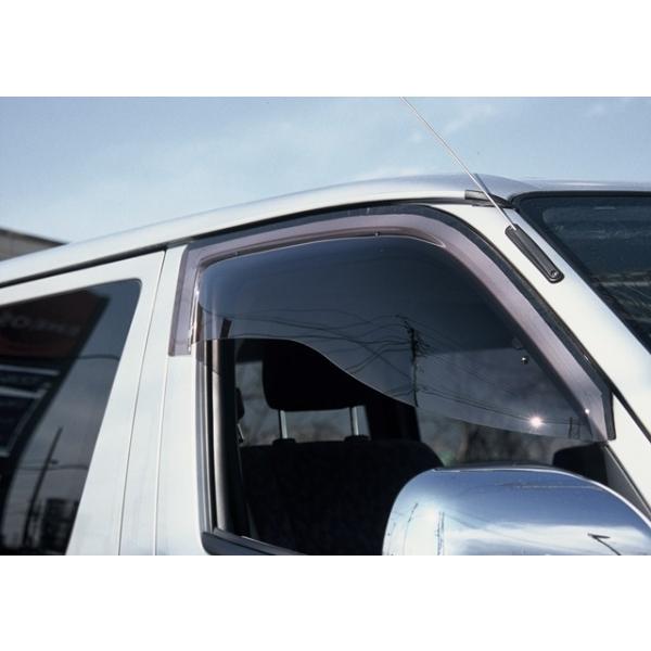 Y[vWFNg nCG[X WAXG[X 200n  X|[eB[Jbg tgTChp SP-101 ZOO PROJECT OXoCU[ IbNXoCU[