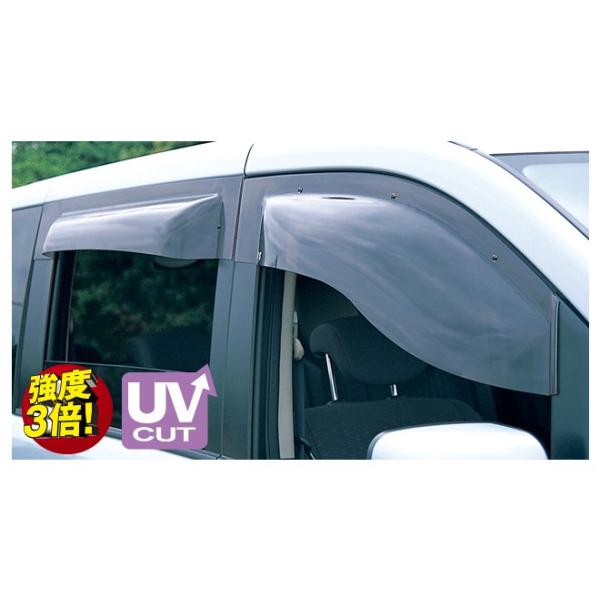 �Y�[�v���W�F�N�g NV100�N���b�p�[ DR64V �X�|�[�e�B�[�J�b�g �t�����g�T�C�h�p SP-57 ZOO PROJECT OX�o�C�U�[ �I�b�N�X�o�C�U�[