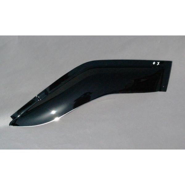 Y[vWFNg Zi C23 ubL[e tgTChp BL-10 ZOO PROJECT OXoCU[ IbNXoCU[