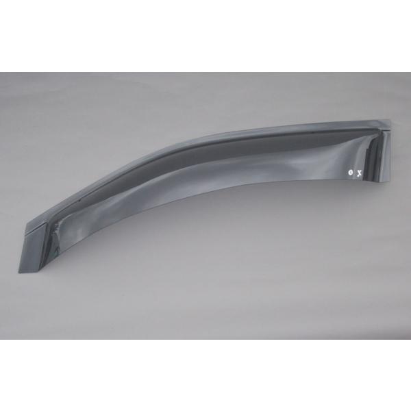 Y[vWFNg Zi C24 X|[eB[Jbg tgTChp SP-11 ZOO PROJECT OXoCU[ IbNXoCU[