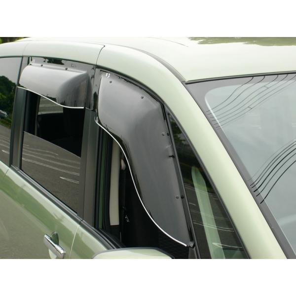 Y[vWFNg Zi C26 ubL[e tgTChp BL-87 ZOO PROJECT OXoCU[ IbNXoCU[