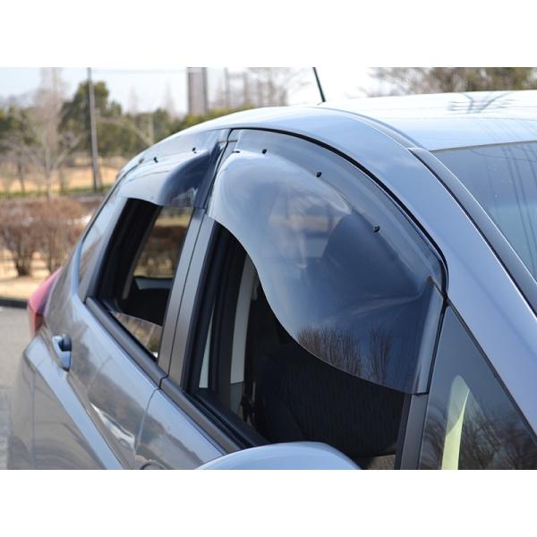 �Y�[�v���W�F�N�g �t�B�b�g GK3 GK4 GK5 GK6 GP5 GP6 �X�|�[�e�B�[�J�b�g �t�����g�T�C�h�p SP-96 ZOO PROJECT OX�o�C�U�[ �I�b�N�X�o�C�U�[