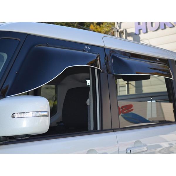 Y[vWFNg fJD:2 MB36S MB46S ubL[e tgTChp BL-108 ZOO PROJECT OXoCU[ IbNXoCU[