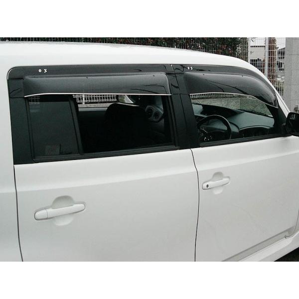 Y[vWFNg DEX M401 M411 ubL[e Ap BLR-58 ZOO PROJECT OXoCU[ IbNXoCU[