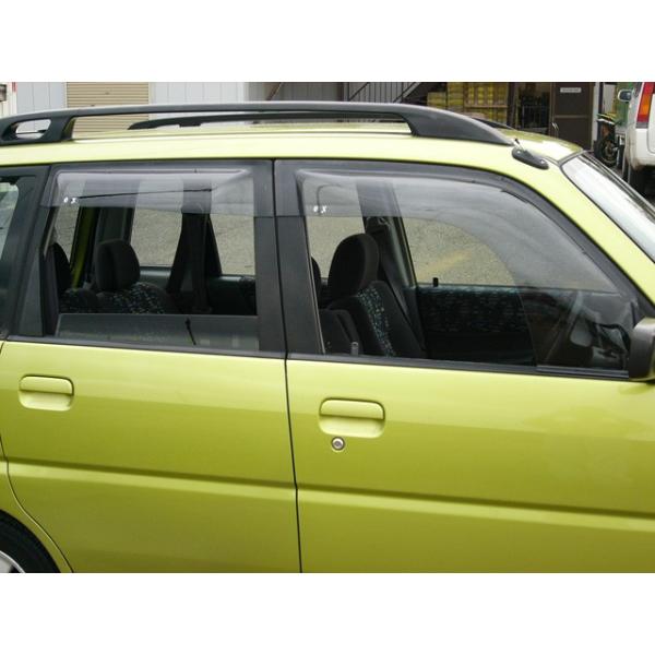 Y[vWFNg vI RA1 RA2 RV1 RV2 xCVbNf Ap OXR-901 ZOO PROJECT OXoCU[ IbNXoCU[