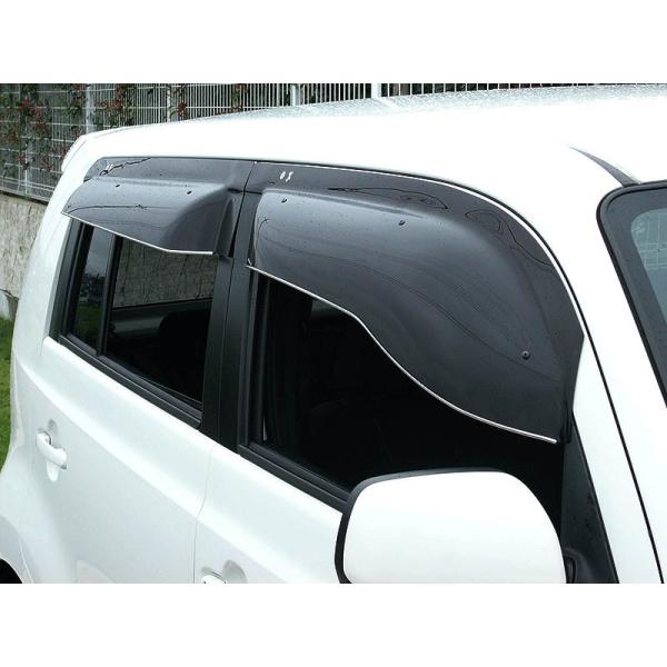 Y[vWFNg COO M401 M402 M411 ubL[e tgTChp BL-58 ZOO PROJECT OXoCU[ IbNXoCU[