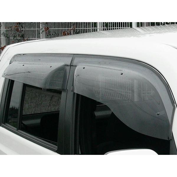 Y[vWFNg COO M401 M402 M411 X|[eB[Jbg Ap OXR-130 ZOO PROJECT OXoCU[ IbNXoCU[