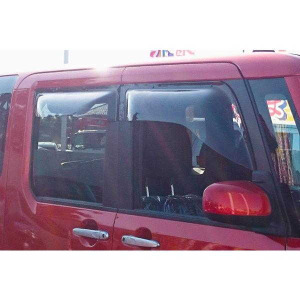 Y[vWFNg EFCN LA700S LA710S X|[eB[Jbg tgTChp SP-103 ZOO PROJECT OXoCU[ IbNXoCU[