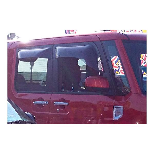 Y[vWFNg EFCN LA700S LA710S X|[eB[Jbg Ap OXR-710 ZOO PROJECT OXoCU[ IbNXoCU[