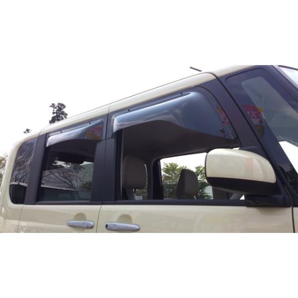 Y[vWFNg ^g ^gJX^ LA600S LA610S X|[eB[Jbg tgTChp SP-97 ZOO PROJECT OXoCU[ IbNXoCU[