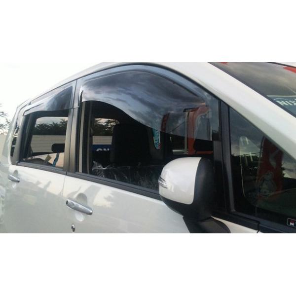 Y[vWFNg [ LA100S LA110S X|[eB[Jbg Ap OXR-708 ZOO PROJECT OXoCU[ IbNXoCU[