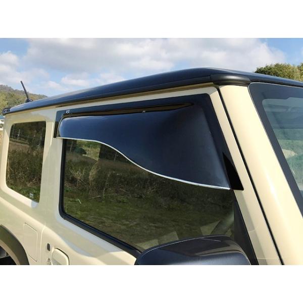 Y[vWFNg Wj[EWj[VG JB64W JB74W ubL[e tgTChp BL-115 ZOO PROJECT OXoCU[ IbNXoCU[