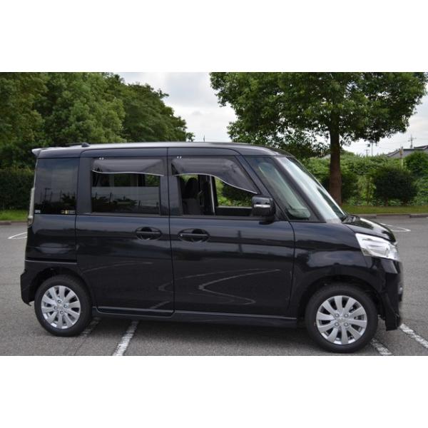 Y[vWFNg Xy[VA MK32S MK42S ubL[e Ap BLR-94 ZOO PROJECT OXoCU[ IbNXoCU[