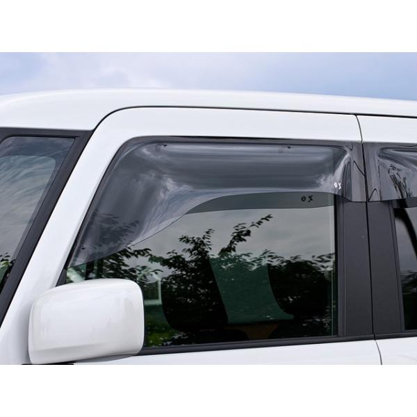 Y[vWFNg Xy[VA Xy[VAJX^ Xy[VAMA MK53S X|[eB[Jbg tgTChp SP-120 ZOO PROJECT OXoCU[ IbNXoCU[