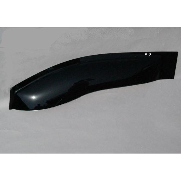 �Y�[�v���W�F�N�g �����f�B C25 �u���b�L�[�e�� �t�����g�T�C�h�p BL-54 ZOO PROJECT OX�o�C�U�[ �I�b�N�X�o�C�U�[