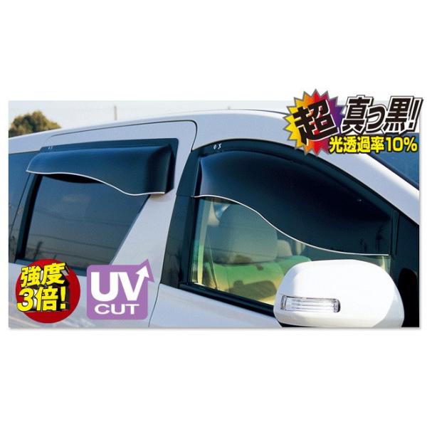 �Y�[�v���W�F�N�g ���S��R���C�h MA61 MB61 �u���b�L�[�e�� �t�����g�T�C�h�p BL-19 ZOO PROJECT OX�o�C�U�[ �I�b�N�X�o�C�U�[
