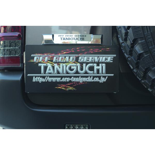 It[hT[rX ^jO` Wj[ JB23 XyA^CړLbgp io[ړLbg bLLEDio[Zbg OFF ROAD SERVICE TANIGUCHI