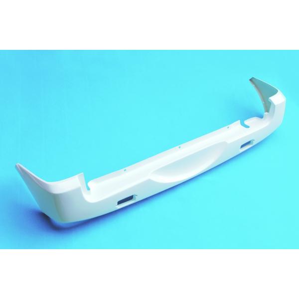 It[hT[rX ^jO` Wj[ JB23 FRP Aop[ h OFF ROAD SERVICE TANIGUCHI