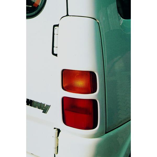 It[hT[rX ^jO` Wj[ JB23 33 43 e[YJo[ h OFF ROAD SERVICE TANIGUCHI