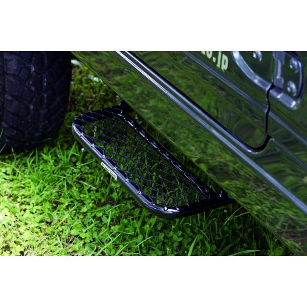 It[hT[rX ^jO` Wj[ SJ30 JA71 JA11 TChXebv2 Б hi OFF ROAD SERVICE TANIGUCHI