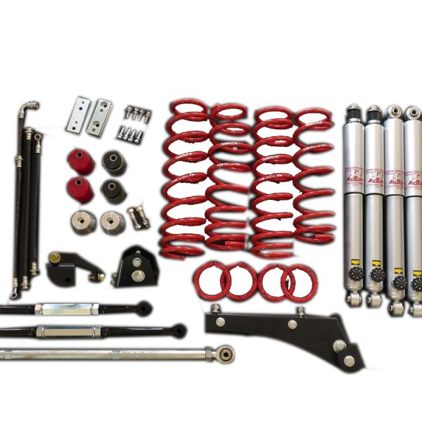 It[hT[rX ^jO` Wj[ JB23 33 \u LOB AX[gLbg I[hZbg X[p[OVbNZbg OFF ROAD SERVICE TANIGUCHI