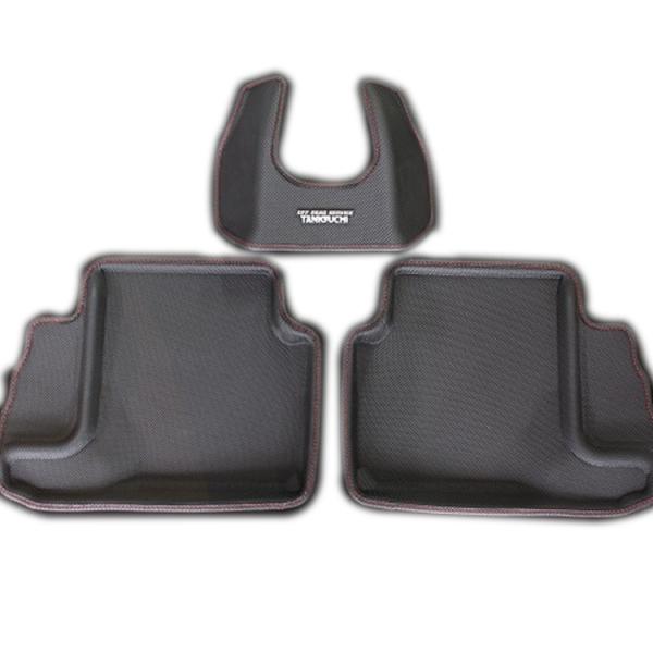 It[hT[rX ^jO` Wj[ Wj[VG JB64 74 ̃o[}bg A OFF ROAD SERVICE TANIGUCHI