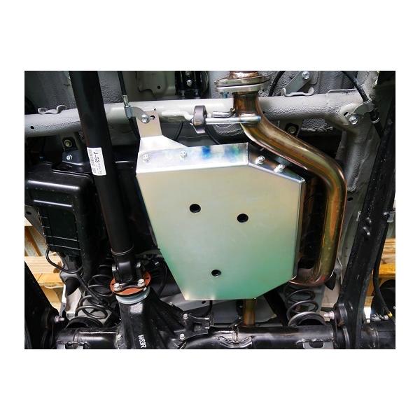 It[hT[rX ^jO` Wj[ Wj[VG JB64 74 ^NK[h OFF ROAD SERVICE TANIGUCHI