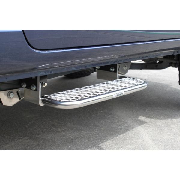 It[hT[rX ^jO` Wj[ JB23 2iTChXebv Ep OFF ROAD SERVICE TANIGUCHI