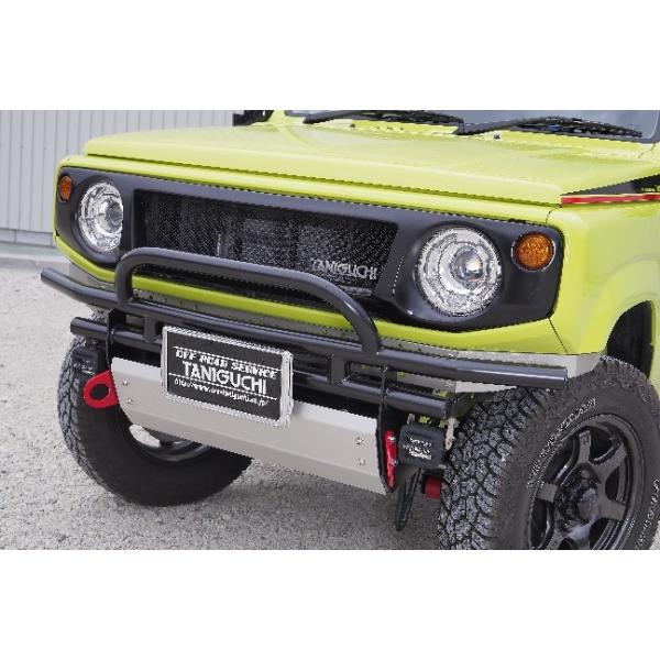 It[hT[rX ^jO` Wj[ Wj[VG JB64 74 It[htgop[ ^Cv1  OFF ROAD SERVICE TANIGUCHI