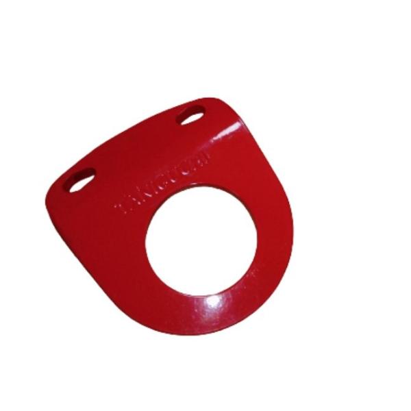 It[hT[rX ^jO` Wj[ Wj[VG JB64 74 _uAop[ptbN X`[ ԓh