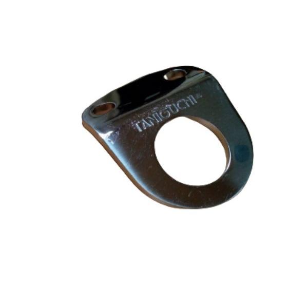 It[hT[rX ^jO` Wj[ Wj[VG JB64 74 _uAop[ptbN XeX