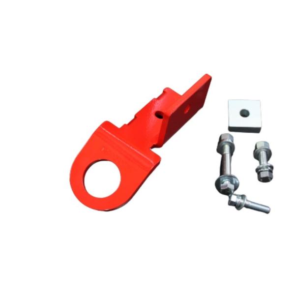 It[hT[rX ^jO` Wj[ Wj[VG JB64 74 AtbN X`[ ԓh