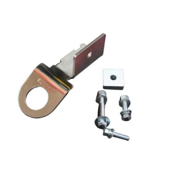 It[hT[rX ^jO` Wj[ Wj[VG JB64 74 AtbN XeX tbN\ʌdグ