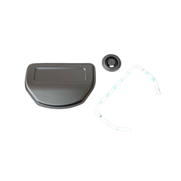 It[hT[rX ^jO` Wj[ Wj[VG JB64 74 ACp[LZJo[ Jo[{ ABS