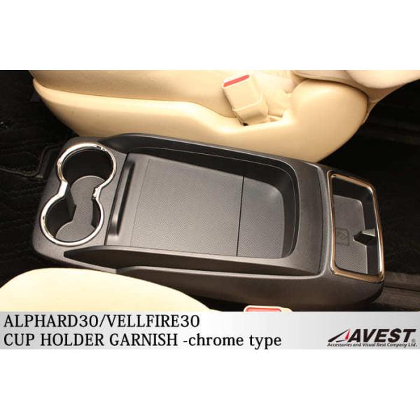 AxXg At@[h Ft@CA 30n S X Z X Jbvz_[ K[jbV bL^Cv TC-HN09T8138A AVEST