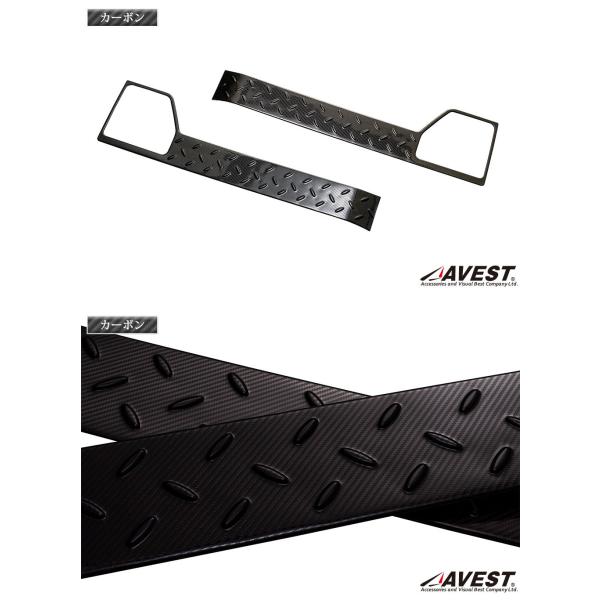 AxXg Wj[ Wj[VG JB64W JB74W LbNK[h hAveN^[ TC-HN09S4915D AVEST