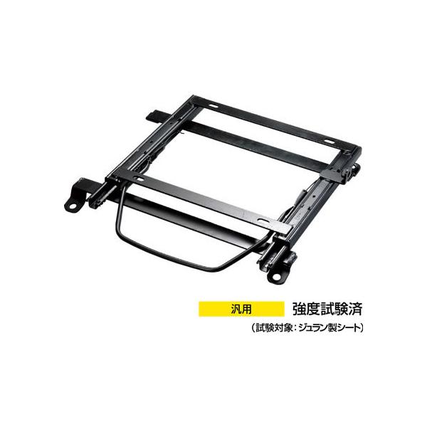 �^�j�_ �|���S���t�W�F�b�^���F���g 1KC#�n ���[�V���O�X���C�h���[�� S�^�C�v �E���p G035 TANIDA JURAN �W������