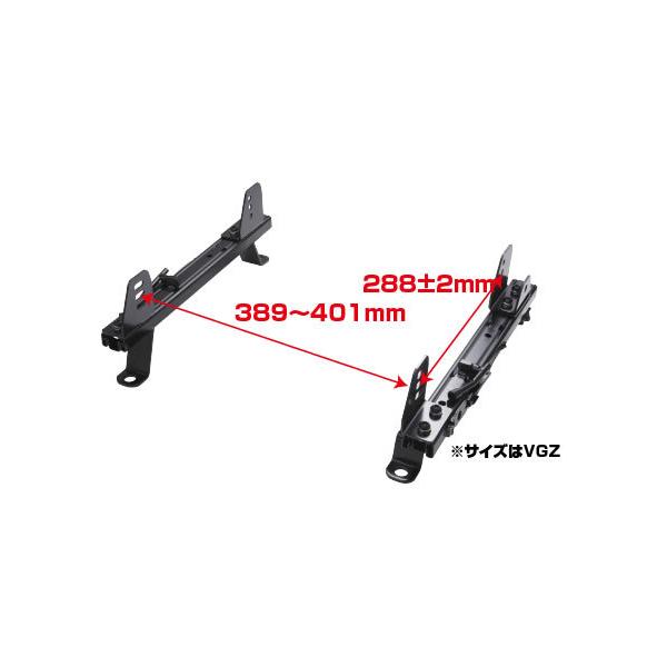 ^j_ f~I x[T DE3FS/AS,5FS [VOXCh[ VGZ^Cv Ep R087 TANIDA JURAN W
