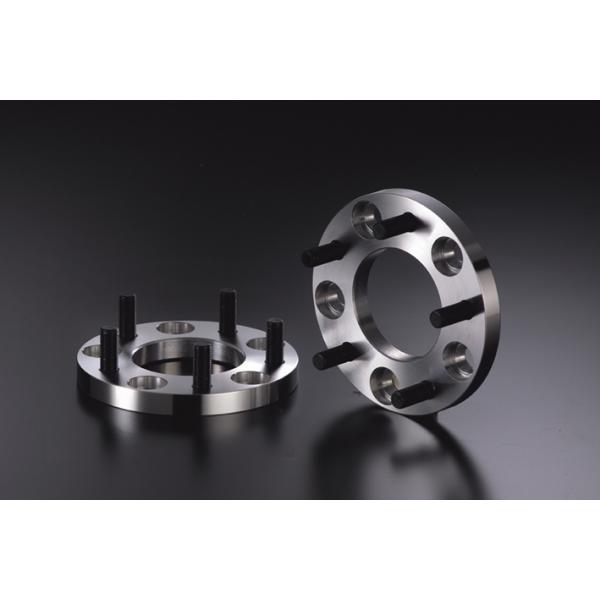 P[XybN ChgbhXy[T[ P.C.D100 5H P1.25 15mm 2 Cg D-SP-12100515 K-SPEC DIGICAM fWL