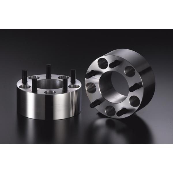 P[XybN ChgbhXy[T[ P.C.D114.3 5H P1.5 60mm 2 Cg D-SP-15114560 K-SPEC DIGICAM fWL