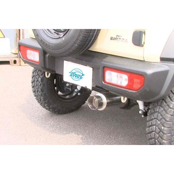 MUU STYLE [X^C Wj[ JB64W VG JB74W oYTEh }t[ Ce VO/Бo Vo[ MU-BSM-001