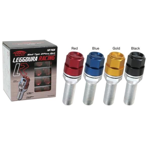 �V�F���^�C�v �{���g 16�� M14XP1.5 ���b�h ��t��60° �񉺒���45 �S��80 KIC3045R16 KYO-EI �L�b�N�X ���f���[�����[�V���O