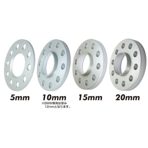 iY Bimecc rbN zC[Xy[T[@21Zbg@ZfXxcp nut 5 PCD112 a66.5mm 15mm SP100A KYO-EI