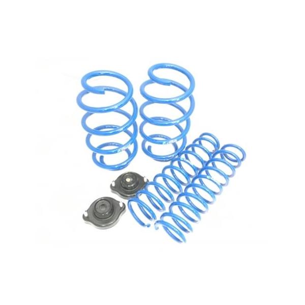 [hnEX AEg_[ GG2W AbvRC TXyV KD-SU02002 ROADHOUSE KADDIS AbvRC JfBX