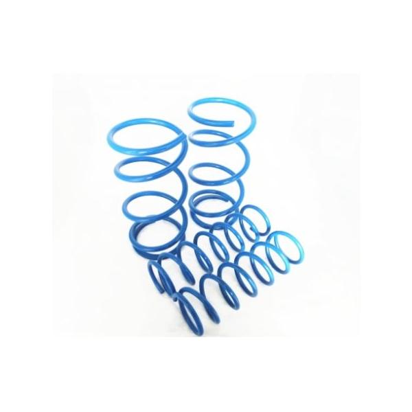 [hnEX XV DBA-GP7 AbvRC TXyV KD-SU09001 ROADHOUSE KADDIS AbvRC JfBX