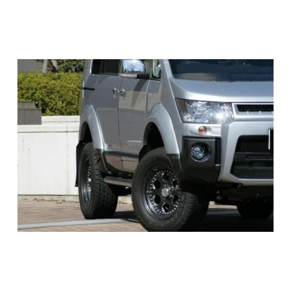 [hnEX fJD:5 D5 CV1W CV2W CV4W CV5W O I[o[tF_[ } TYPE-S ^CvS h KD-EX01003 ROADHOUSE KADDIS JfBX