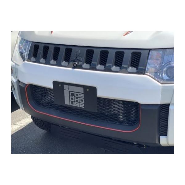 [hnEX fJD:5 D5 CV1W CV2W CV4W CV5W O tgop[Jo[ FRPiubNQR[gj h KD-EX01068 ROADHOUSE KADDIS JfBX