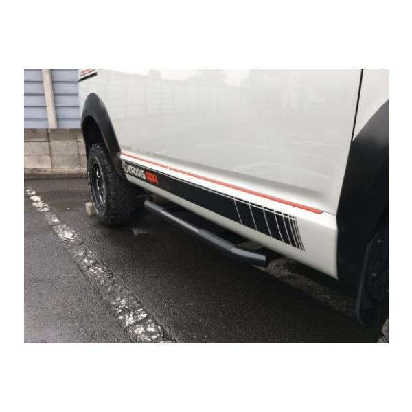 [hnEX fJD:5 D5 CV1W CV2W CV4W CV5W O TChXebv TYPE-V ^CvV X`[ ubN̓hdグ KD-EX01028 ROADHOUSE KADDIS JfBX