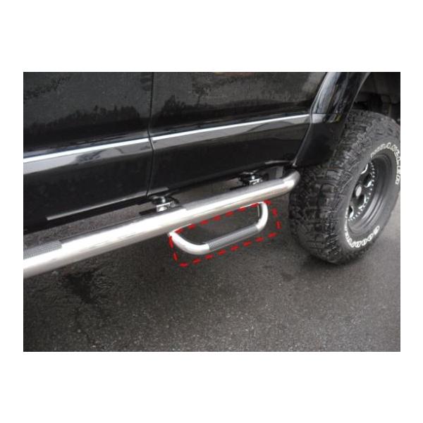 [hnEX fJD:5 D5 CV1W CV2W CV4W CV5W O TChXebvp AVXgXebv tgp XeX KD-EX01030 ROADHOUSE KADDIS JfBX